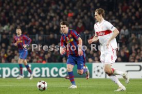 17.03.10 FC Barcelona - VfB Stuttgart