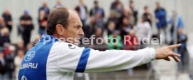 Stuttgarter Kickers