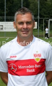 VfB Stuttgart Traditionself