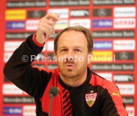VfB Stuttgart