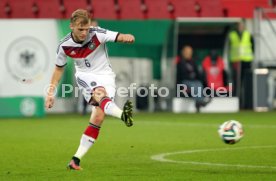DFB