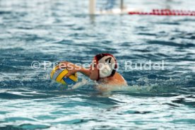 07.06.26 U18 SV Cannstatt - U18 OSC Potsdam
