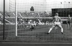 07.05.88 VfB Stuttgart - Borussia Dortmund