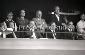 21.10.84 Porsche Tennis Grand Prix Filderstadt
