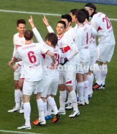 VfB Stuttgart