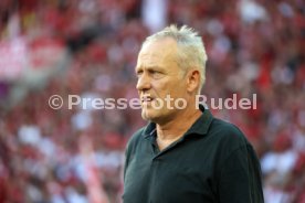 11.09.22 SC Freiburg - Borussia M&ouml;nchengladbach