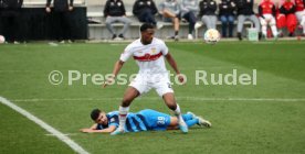 24.03.23 VfB Stuttgart - 1. FC Heidenheim