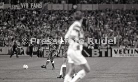 16.09.92 VfB Stuttgart - Leeds United