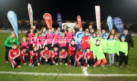 Stuttgarter Kickers