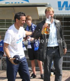 Stuttgarter Kickers