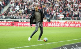 19.03.22 VfB Stuttgart - FC Augsburg