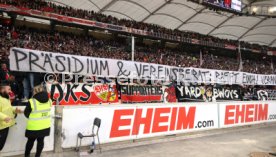 18.02.23 VfB Stuttgart - 1. FC K&ouml;ln