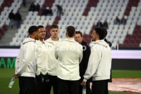 22.03.26 FC Augsburg - VfB Stuttgart