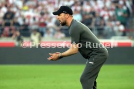 13.04.24 VfB Stuttgart - Eintracht Frankfurt