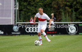 02.07.23 1. G&ouml;ppinger SV - VfB Stuttgart Traditionself