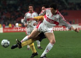 18.02.01 VfB Stuttgart - Hertha BSC Berlin