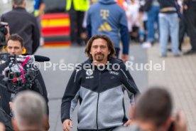 13.09.26 SV Elversberg - FC Bayern M&uuml;nchen