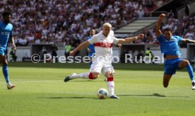 09.05.26 VfB Stuttgart - Bayer 04 Leverkusen