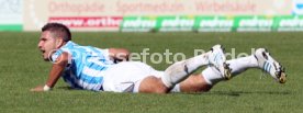 Stuttgarter Kickers