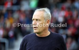07.10.21 SC Freiburg - FC St. Pauli
