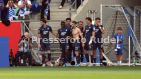 02.05.26 TSG 1899 Hoffenheim - VfB Stuttgart