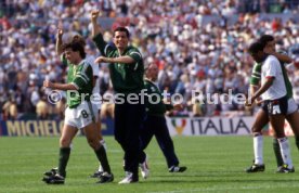 12.06.88 England - Irland