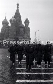 22.10.86 Torpedo Moskau - VfB Stuttgart