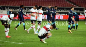 05.12.21 VfB Stuttgart - Hertha BSC Berlin