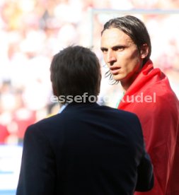 19.05.07 VfB Stuttgart - FC Energie Cottbus