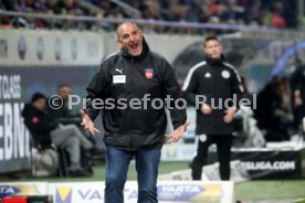 08.04.23 1. FC Heidenheim - FC St. Pauli