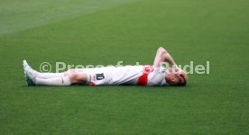 02.05.26 TSG 1899 Hoffenheim - VfB Stuttgart