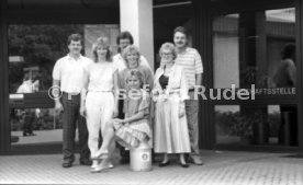01.07.88 VfB Stuttgart Gesch&auml;ftsstelle