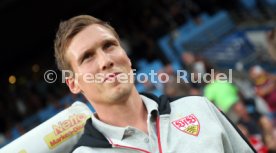 VfL Bochum -VfB Stuttgart