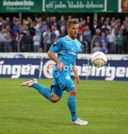 Stuttgarter Kickers