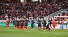 12.03.23 SC Freiburg - TSG 1899 Hoffenheim