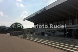 VVV Venlo