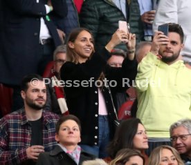 VfB Stuttgart - TSG 1899 Hoffenheim