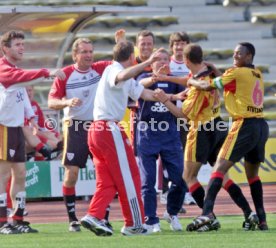 VfB Stuttgart