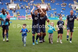 18.04.26 TSG 1899 Hoffenheim - Borussia Dortmund