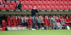 26.09.20 1. FSV Mainz 05 - VfB Stuttgart