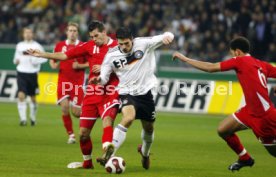 DFB