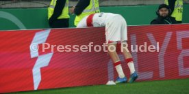 23.04.26 VfB Stuttgart - SC Freiburg