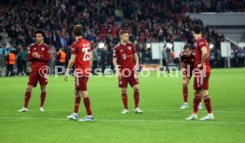 12.04.22 FC Bayern M&uuml;nchen - FC Villareal