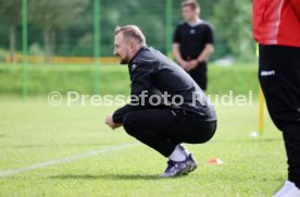 05.05.24 FC Esslingen - TSV Weilimdorf