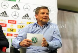 DFB