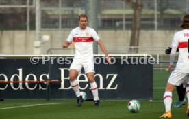 09.01.21 VfB Stuttgart II - TSG Balingen