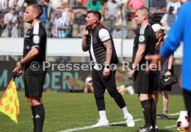 23.05.26 wfv-Pokal Finale 2026 Stuttgarter Kickers - SG Sonnenhof Gro&szlig;aspach