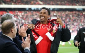 06.12.25 VfB Stuttgart - FC Bayern M&uuml;nchen