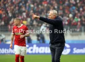 02.04.22 SC Freiburg - FC Bayern M&uuml;nchen