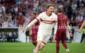 11.05.25 VfB Stuttgart - FC Augsburg